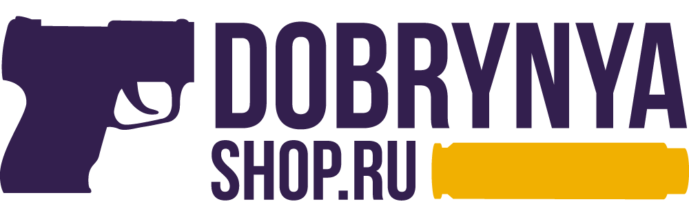 Dobrynya-Shop.ru в Белгороде